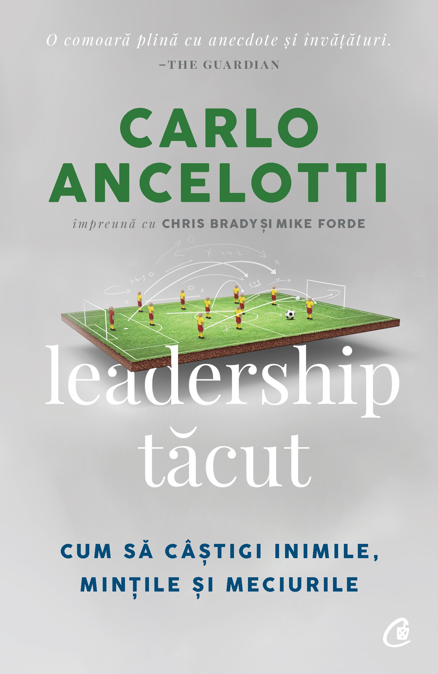 Aceasta este imaginea corespunzatoare acestui obiect
