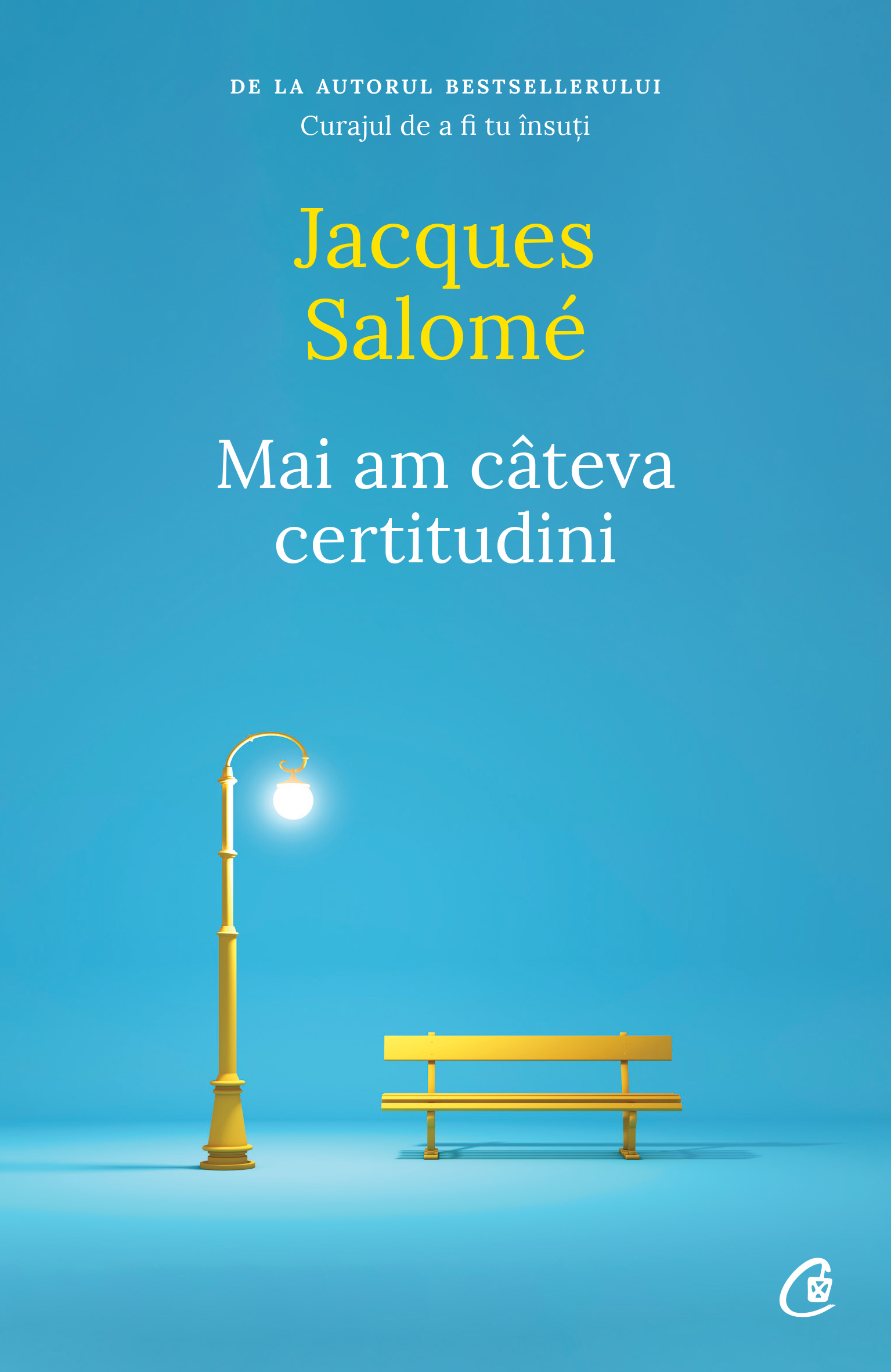 Mai am câteva certitudini