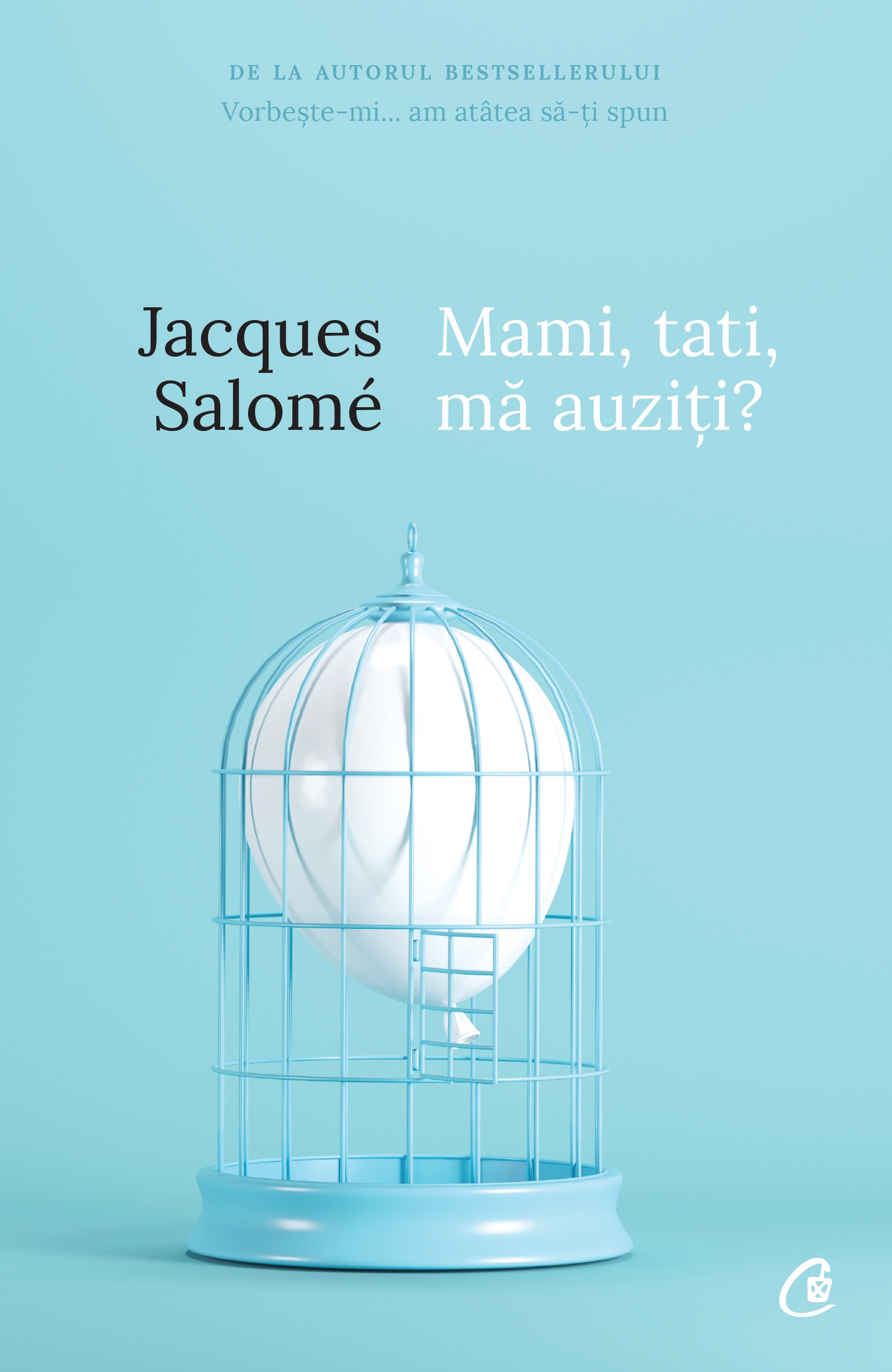 Aceasta este imaginea corespunzatoare acestui obiect