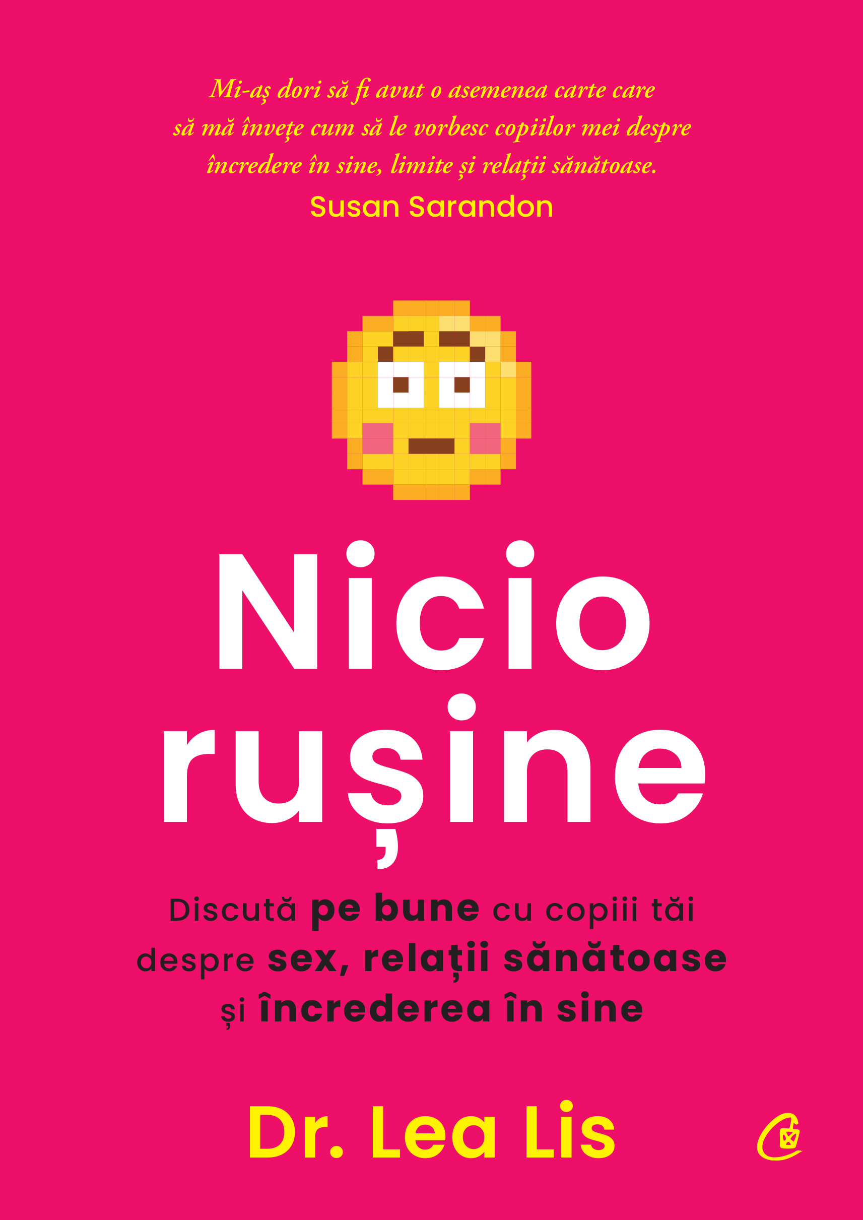 Aceasta este imaginea corespunzatoare acestui obiect