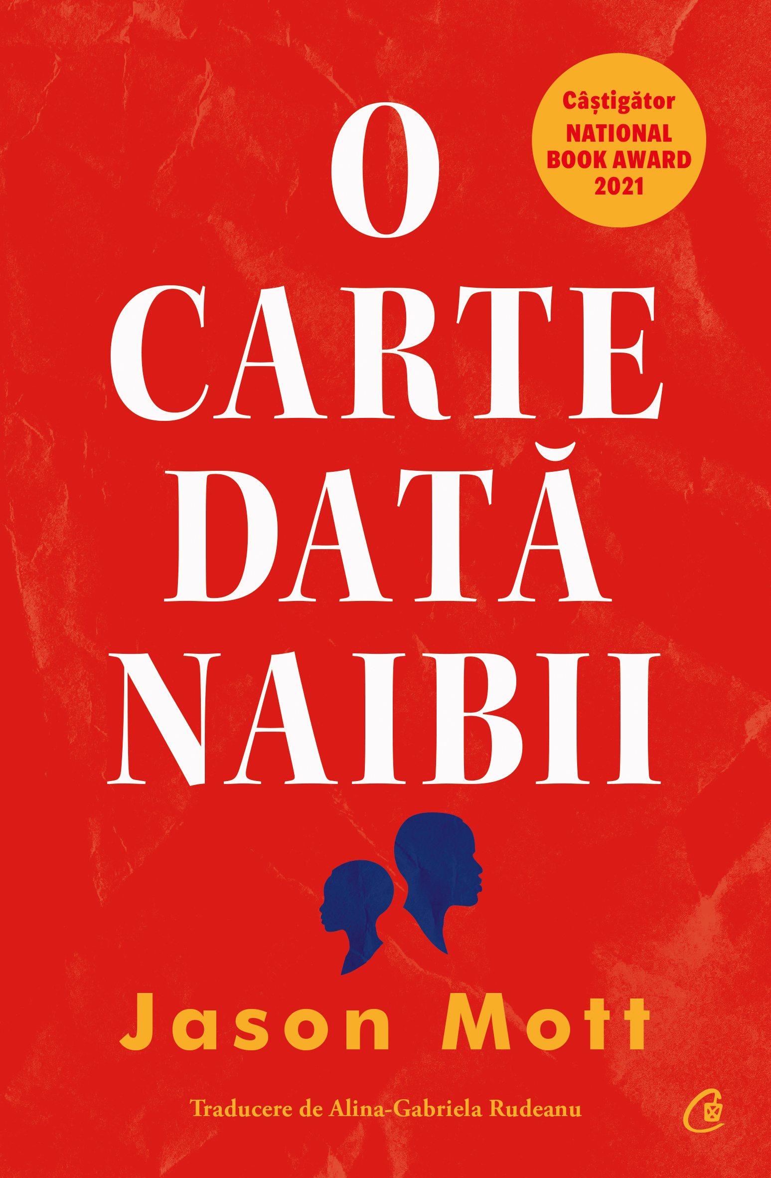 Aceasta este imaginea corespunzatoare acestui obiect