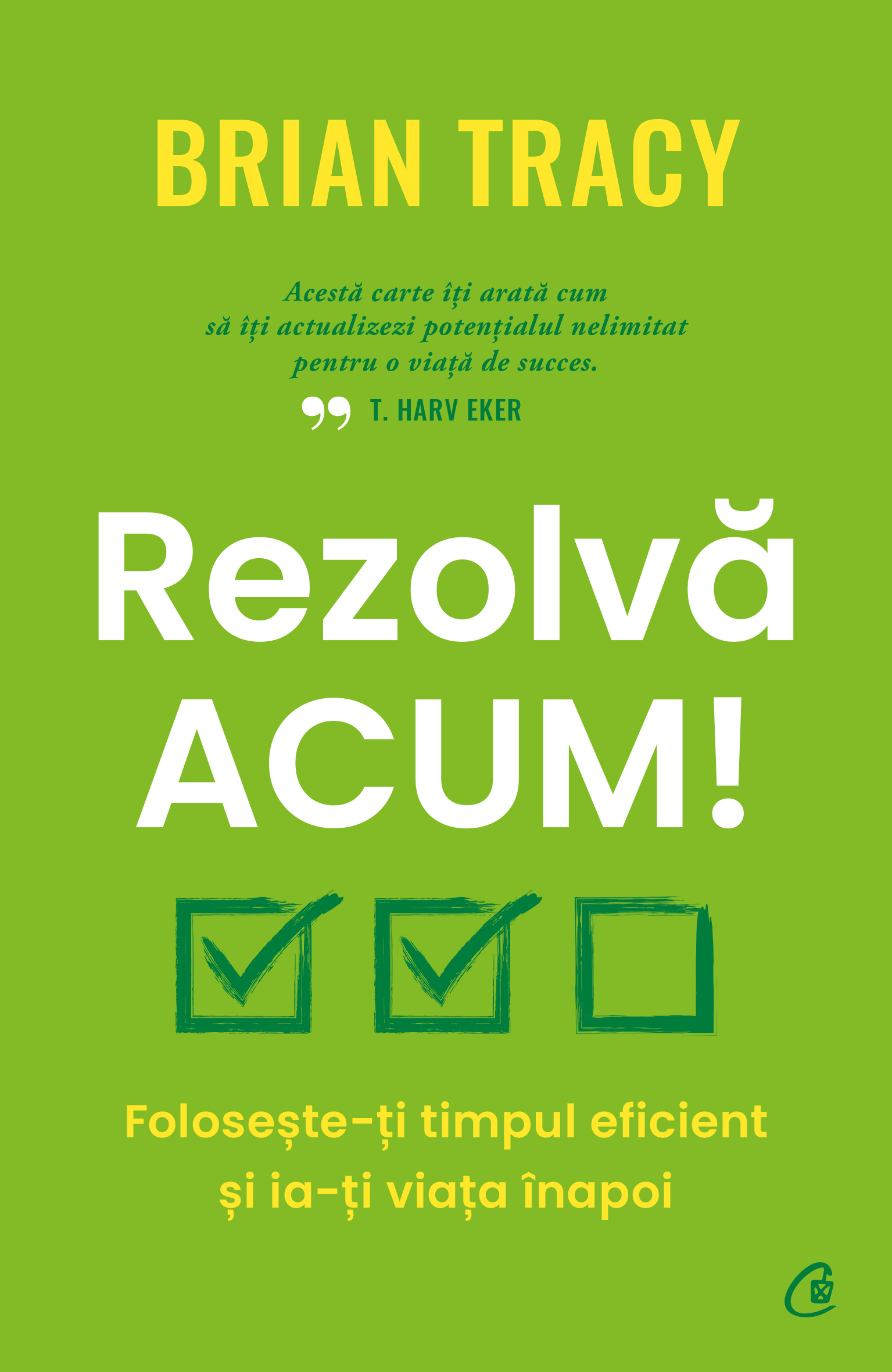Rezolvă acum!