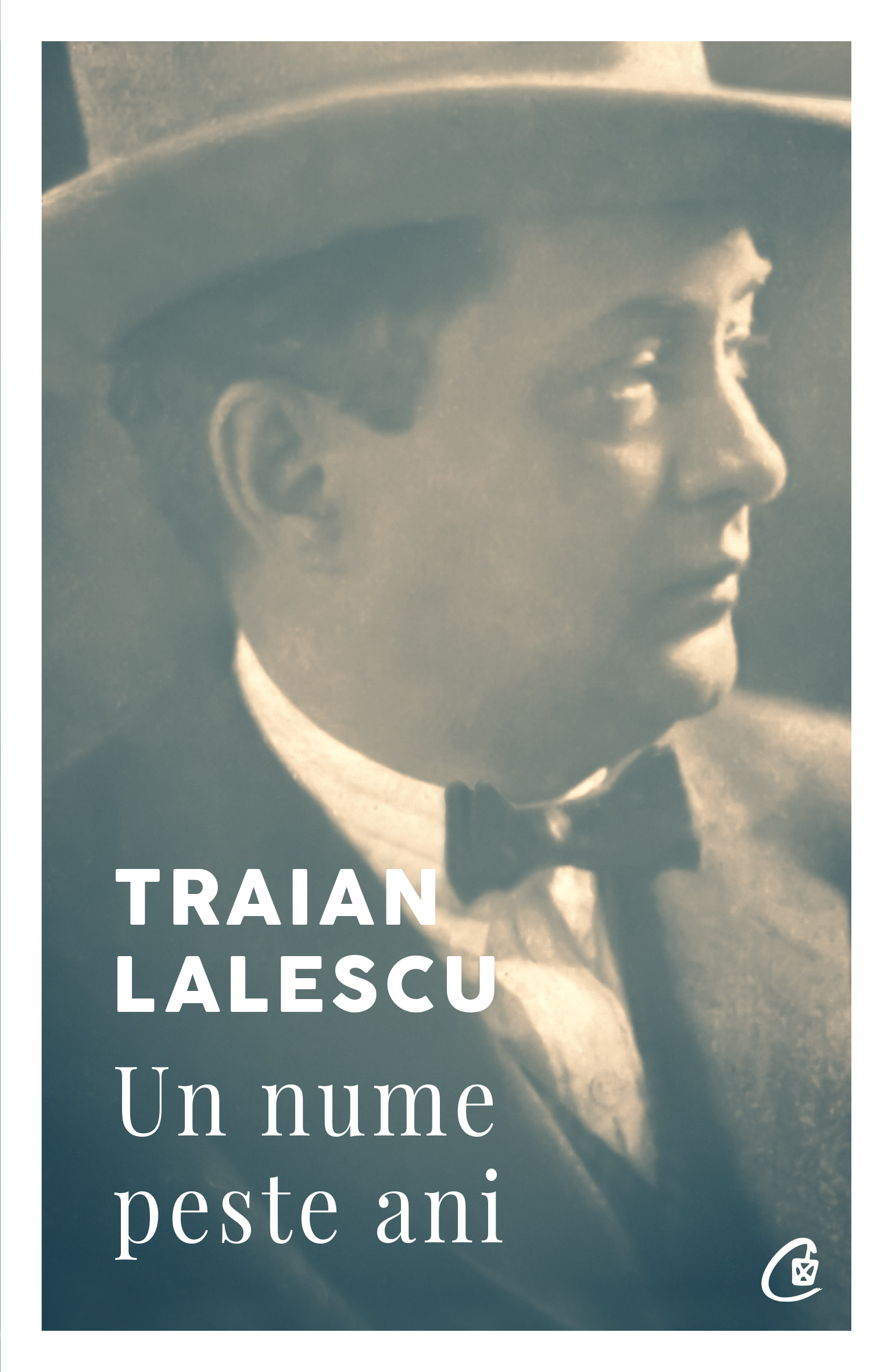 Traian Lalescu