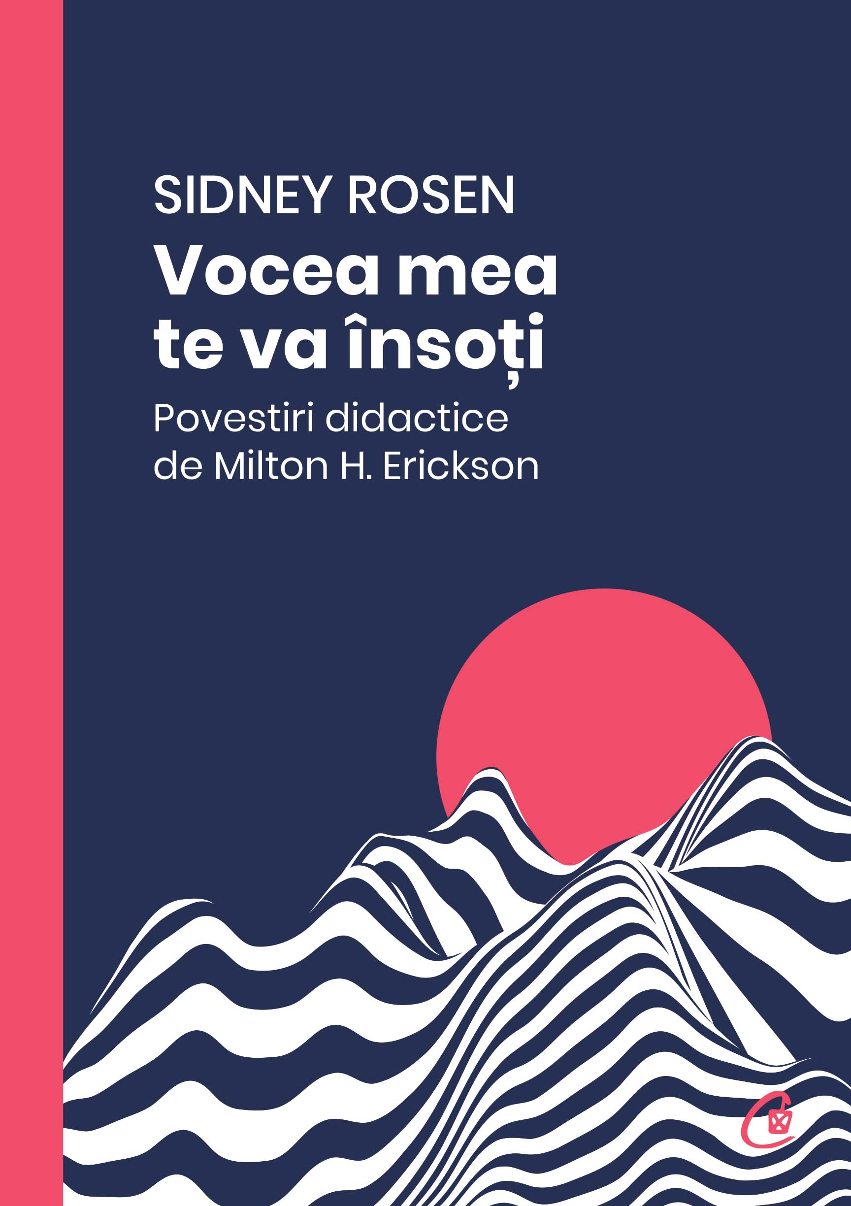 Aceasta este imaginea corespunzatoare acestui obiect