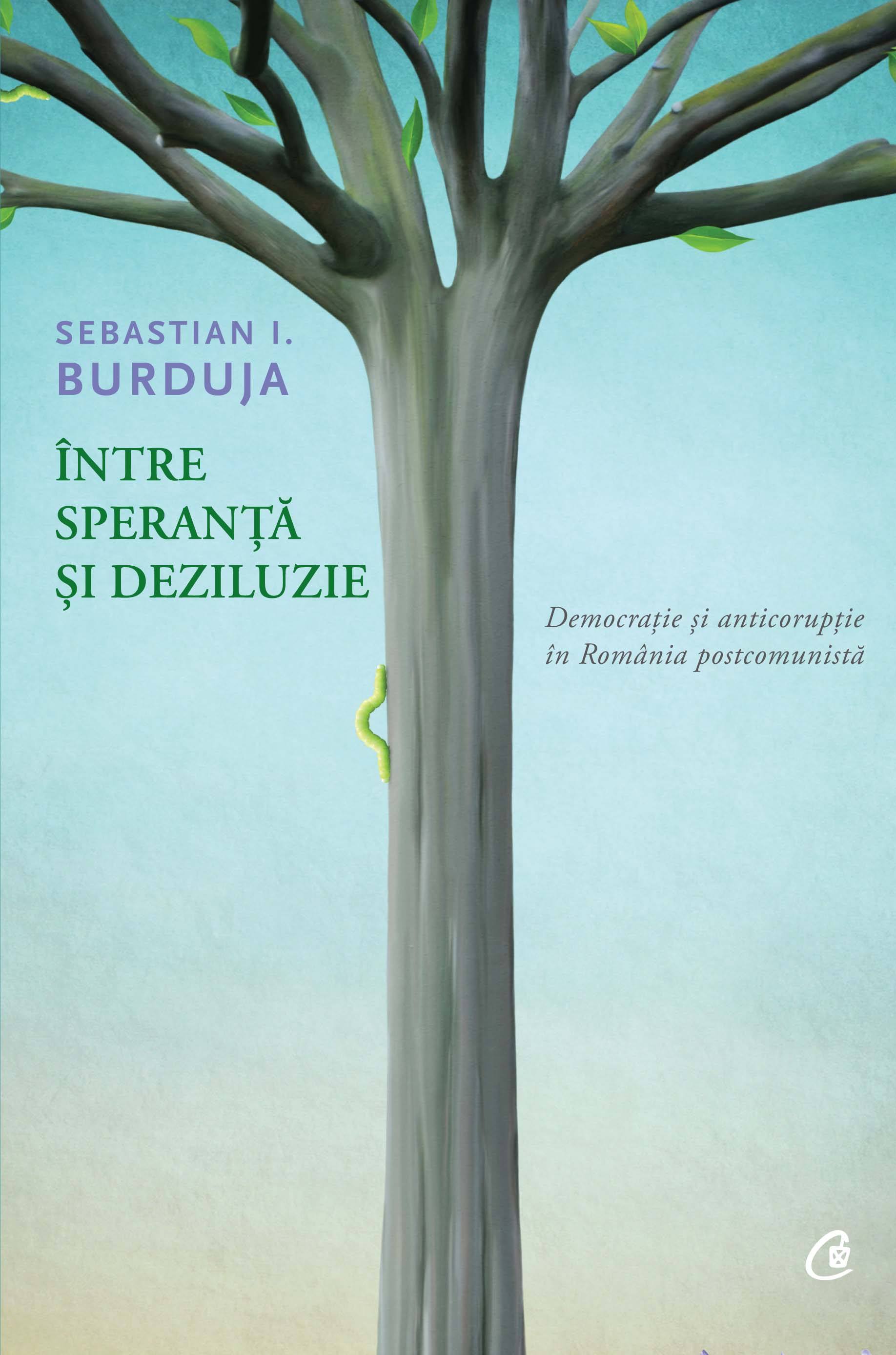 Între speranță și deziluzie
