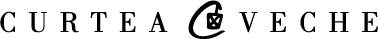 Curtea Veche Publishing Curtea Veche Publishing