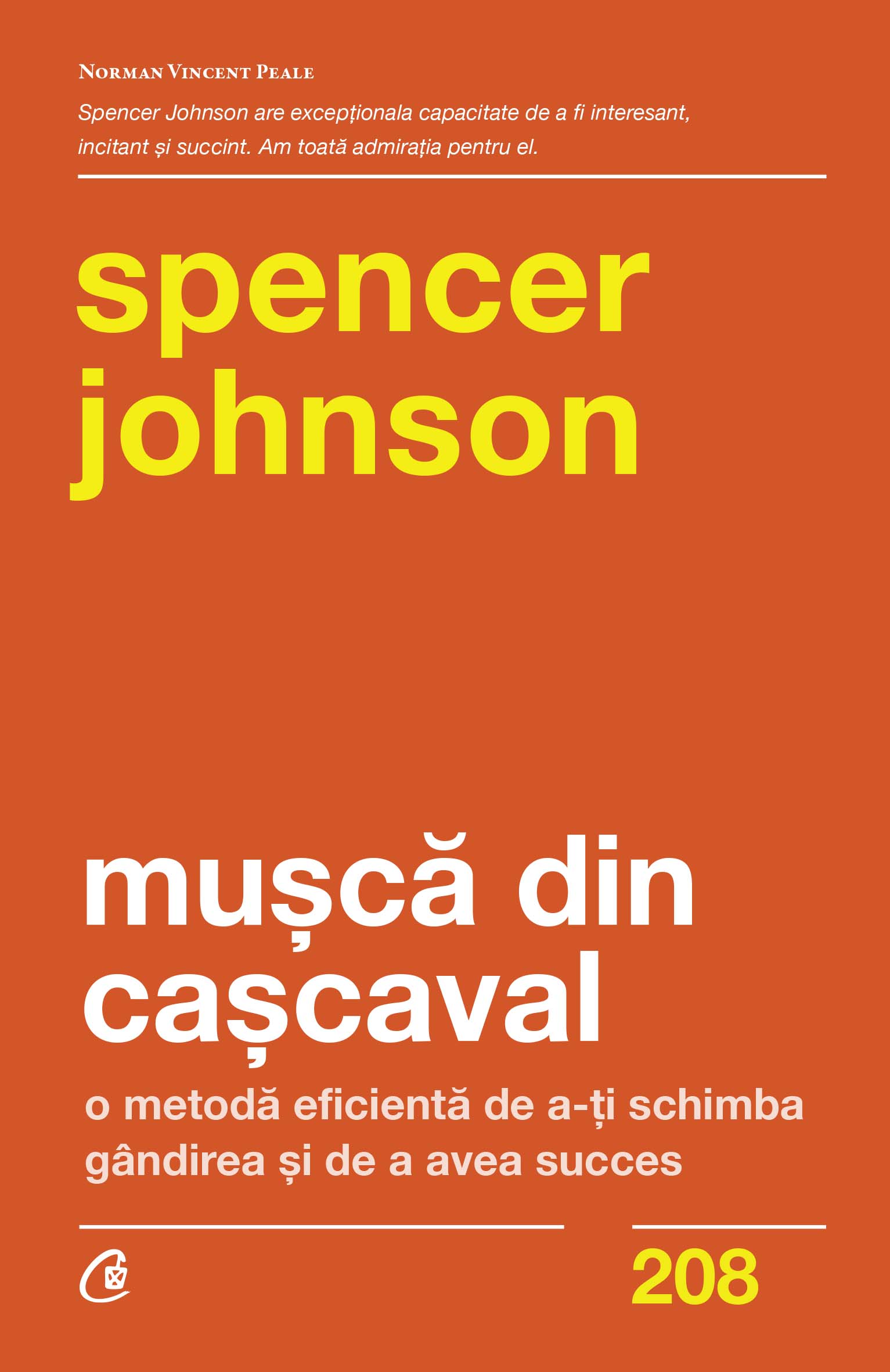 Mușcă din cașcaval