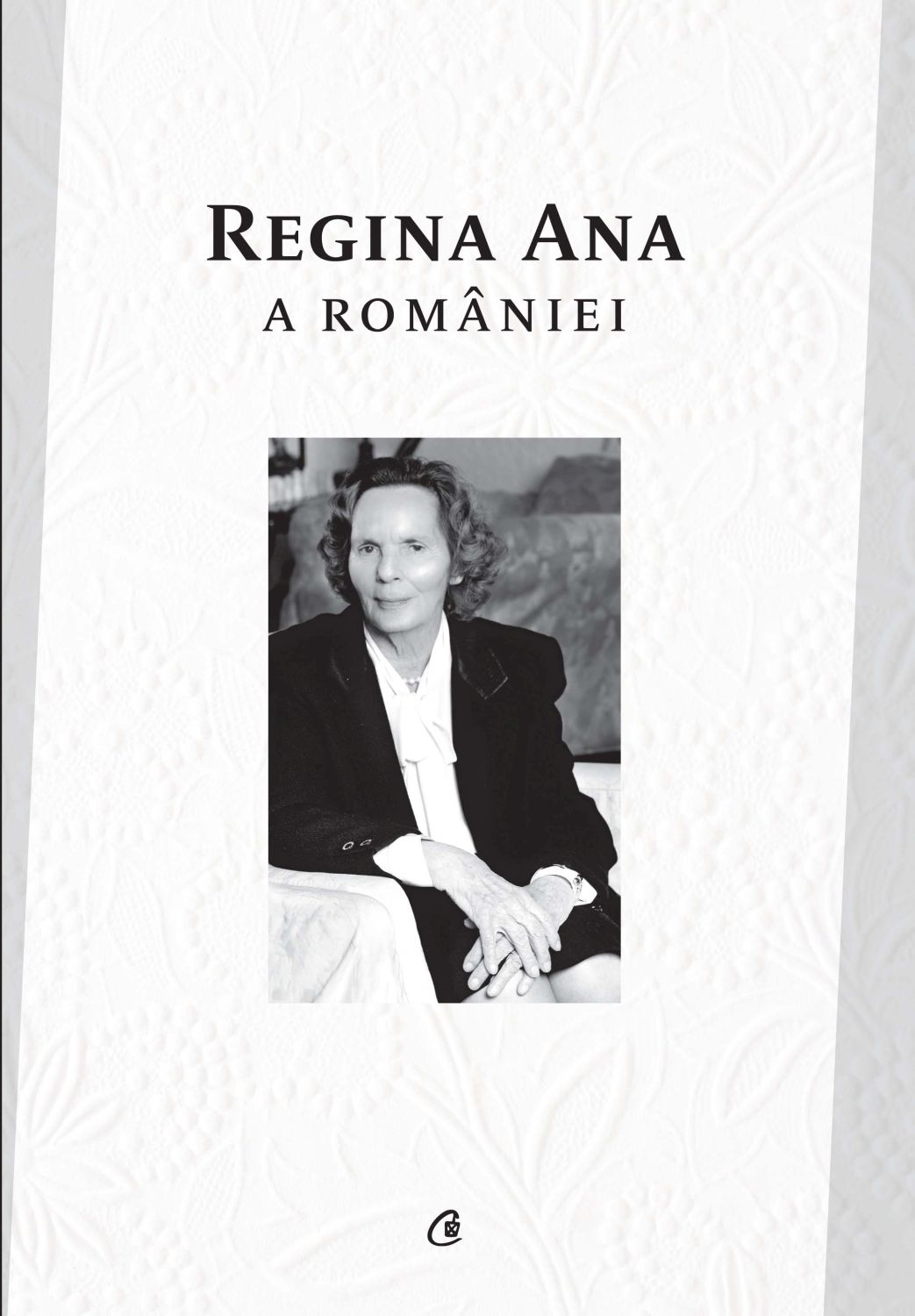 Regina Ana a României